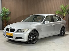 BMW 3-serie - 320i