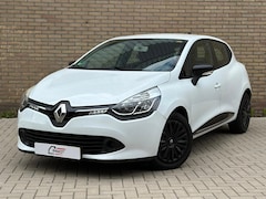 Renault Clio - 1.2 16V CRUISE - AIRCO - BLEUTOOTH