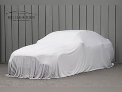 Mercedes-Benz C-klasse - Meer fotos volgen AMG 63 S E Performance | 680PK | Head-up | Carbon int+ext | Schaalstoele