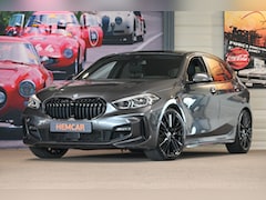 BMW 1-serie - 118i Corporate High Executive