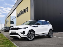 Land Rover Range Rover Evoque - 1.5 P270e PHEV Dynamic Autobiography l Clearsight l Black Pack l Schuif-/kantel dak l Adap