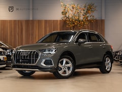 Audi Q3 - 35 TFSI Pro Line, Matrix Led, Virtual Cockpit, ACC, Apple Carplay, Navi, Clima, PDC, Volle