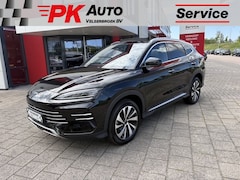BYD Seal U - 1.5 DM-i FWD Boost | Navi | Pano | 360 Camera | 25 km Nieuwe Auto