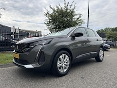 Peugeot 3008 - 1.2 PureTech 130pk S&S Allure Pack Business Multi Media