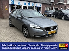 Volvo V40 - 1.5 T2 Momentum