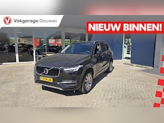 Volvo XC90 - 2.0 T5 AWD R-Design |7 Persoons
