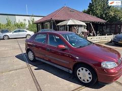 Opel Astra - 1.6 Club Inruil mogelijk