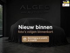 Citroën C4 - 1.6 THP Exclusive / Navi / Stoel Massage / NAP