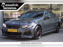 BMW 3-serie - M340i xDrive Business Edition Plus