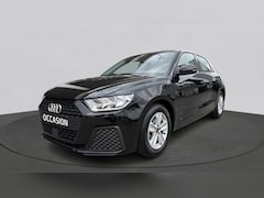 Audi A1 Sportback - 25 TFSI Pro Line