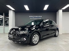 Volkswagen Polo - 1.0 TSI Comfortline | Navigatie | Carplay