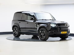 Land Rover Defender 110 - 2.0 P300e 110 X-Dynamic HSE | Trekhaak |
