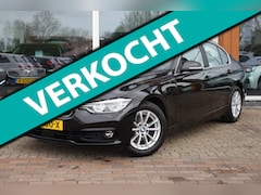 BMW 3-serie - 320i Executive
