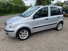 Fiat Panda - 1.2 Dynamic Airco