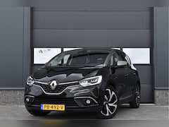 Renault Scénic - 1.2 TCe Bose Led - Navi - Trekhaak - NAP