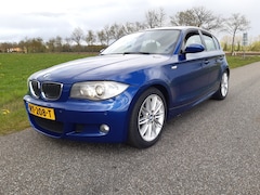 BMW 1-serie - 130i High Executive