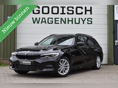 BMW 3-serie Touring - 320e Business Edition Plus | Leder | Laserlight |