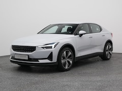 Polestar 2 - 2 Standard Range Single Motor 69 kWh | CAMERA | KEYLESS | STOELVERWARMING