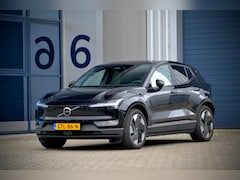 Volvo EX30 - Single Motor Extended Range Plus 69 kWh / NL Auto / H&K Sound / 19" L.M