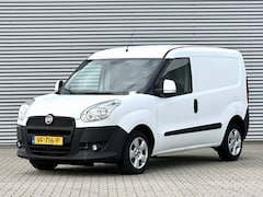 Fiat Doblò Cargo - 1.3 MultiJet SX MARGE btw vrij