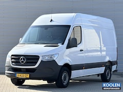 Mercedes-Benz Sprinter - 311 2.2 CDI L2H2 EURO VI-D