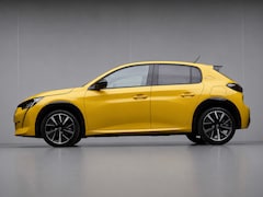 Peugeot 208 - 1.2 PureTech GT-Line Sport (PANORAMADAK, APPLE CARPLAY, NAVI, CAMERA, 360 VIEW, CLIMATE, C