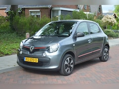 Renault Twingo - 1.0 SCe Collection Org NL/NAP/113dkm
