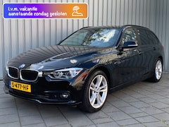 BMW 3-serie Touring - 320i xDrive M Sport Edition|157000KM|Automaat|Navigatie|