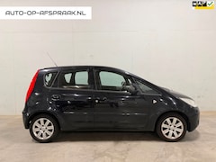 Mitsubishi Colt - 1.3 Invite+ 5drs. Airco APK NAP