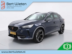 CUPRA Formentor - 1.4 TSI e-Hybrid Essential | Geen import | Camera | Navi