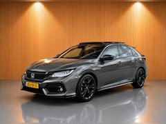 Honda Civic - 1.5 i-VTEC Prestige Type-S