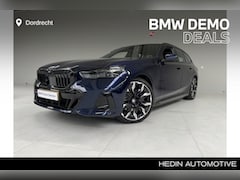 BMW 5-serie Touring - 530e M-Sport Pro | 21" | Pano | Harman Kardon | Trekhaak | Driving Assistant Plus | Nu 75.