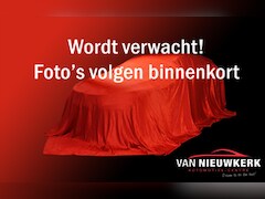 Mazda 3 - 3 Hatchback Skyactiv-X 186pk M Hybrid Takumi