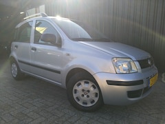 Fiat Panda - 1.2 Active