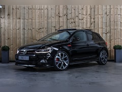 Volkswagen Polo - 2.0 TSI GTI *Pano*Beats*Keyless*Virtual*DSG