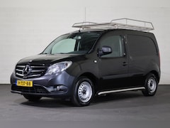 Mercedes-Benz Citan - 108 CDI Airco Imperiaal Trekhaak