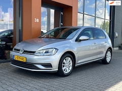 Volkswagen Golf - 1.0 TSI automaat|Carplay|Clima|Cruise|PDC