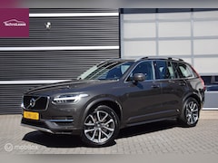 Volvo XC90 - 2.0 D4 90th Anniversary Edition Trekhaak 360 graden Camera