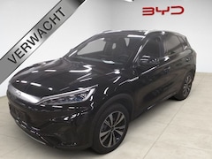 BYD Atto 3 - Comfort 60 kWh Pano, Carplay Verwacht