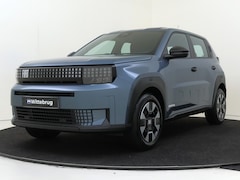 Fiat Grande Panda - 1.2 Hybrid ICON | Apple Carplay | Android auto | DEMO DEAL