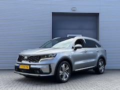Kia Sorento - 1.6 T-GDI Plug-in Hybrid 4WD DynamicPlusLine I Aut. I PHEV I Leder I Camera I Pano.dak