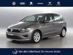 Volkswagen Golf Sportsvan - 1.2 TSI Trendline