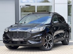 Ford Kuga - 2.5 PHEV ST-Line X | Design Pack | 19 inch | Panoramadak | Adaptive Cruise C. | BLIS | Cam