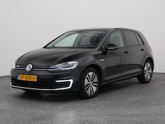 Volkswagen e-Golf - | ADAPTIVE | NAVI
