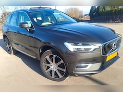 Volvo XC60 - 2.0 T8 Twin Engine AWD Inscription