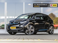 BMW i3 - Basis Comfort 22 kWh | Pano | Camera | ACC