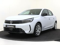 Opel Corsa - 1.2 Turbo Hybrid Edition | Apple Carplay | Android auto | DEMO DEAL