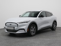Ford Mustang Mach-E - Standard RWD 75 kWh | 360° | ADAPTIVE | B&O | KEYLESS | STOEL- EN STUURVERW