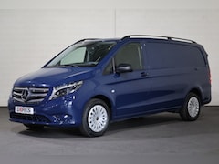Mercedes-Benz Vito - 119 CDI Automaat Led Navigatie