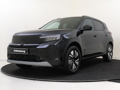 Opel Frontera - Electric GS 44 kWh | Apple Carplay | Android auto | DEMO DEAL